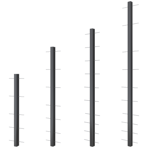 i-Post