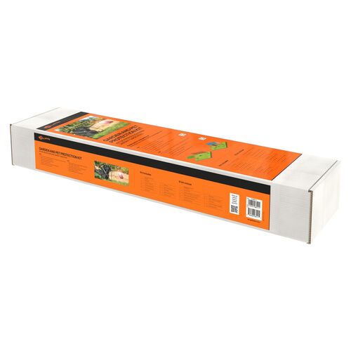 pet fencing kit