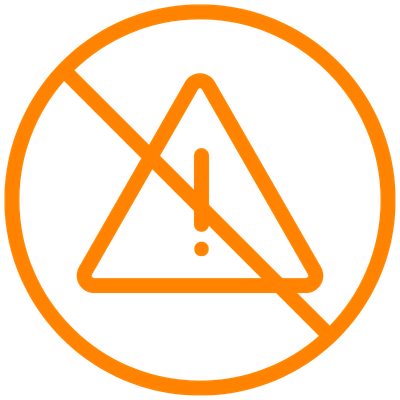 NoError