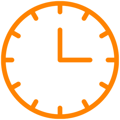 SaveTime