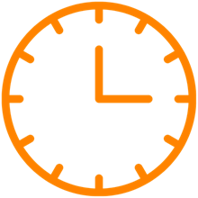 SaveTime