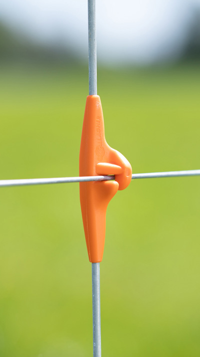 Gallagher Electric Fence Dropper Gallagher Electric Fence Dropper