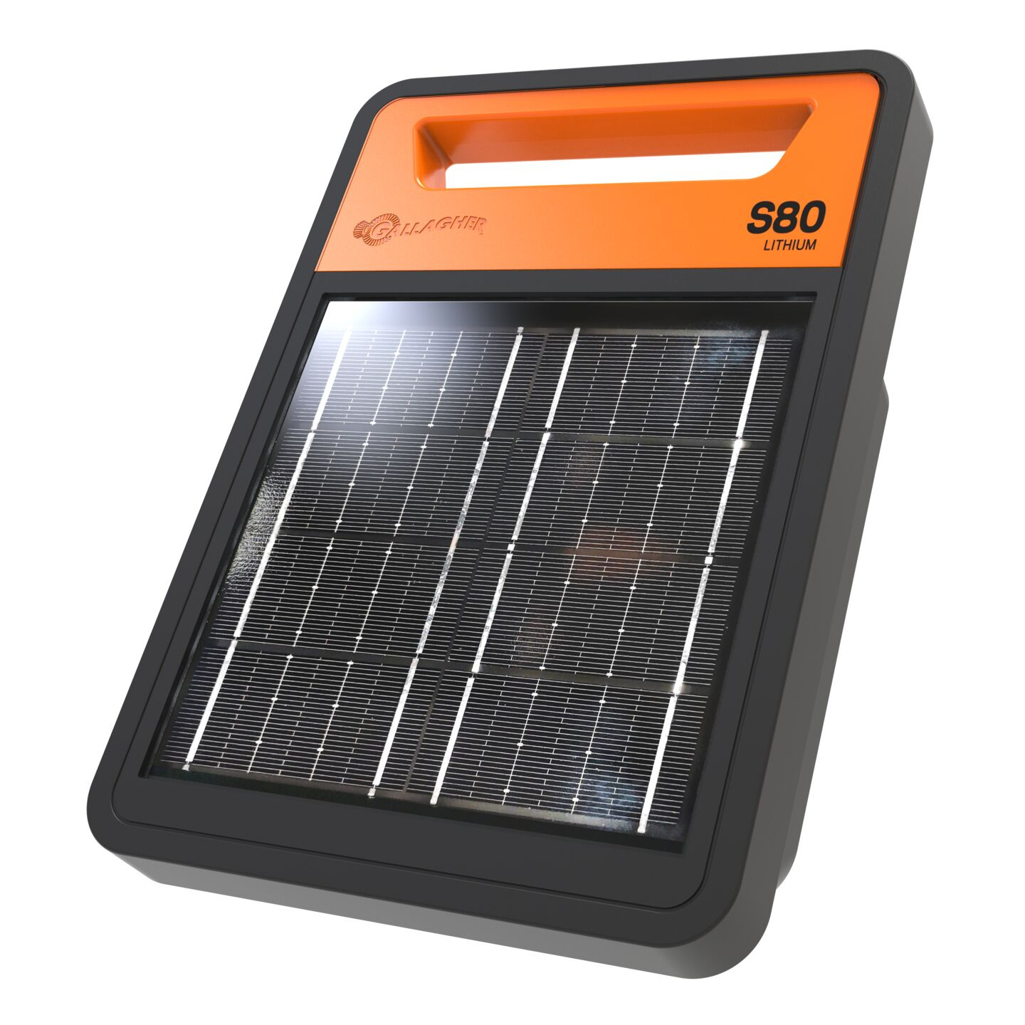 S80