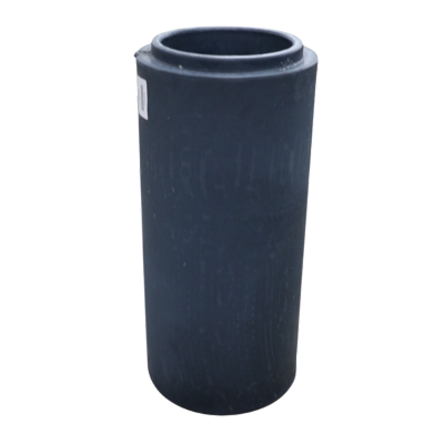Miraco heat tubes