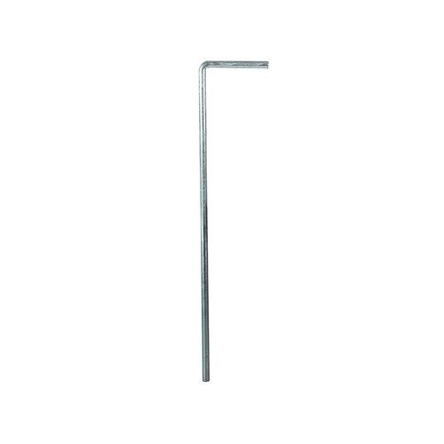 Portable Earth Stake