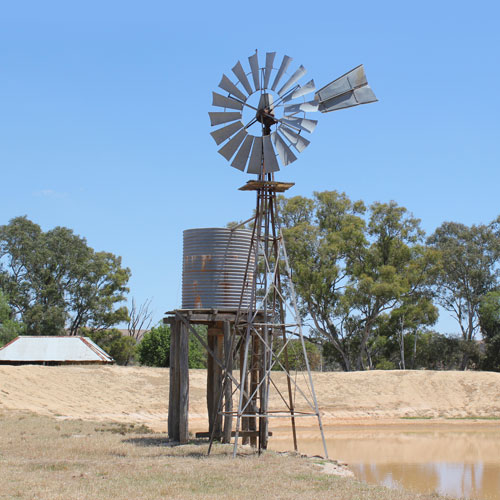 remote-water-tank